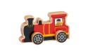 Thumbnail of wooden-train-push-along-toy_790058.jpg