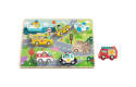 Thumbnail of wooden-transportation-chunky-puzzle_627753.jpg