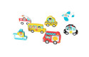 Thumbnail of wooden-transportation-chunky-puzzle_627754.jpg