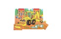 Thumbnail of wooden-tray-puzzle-digger-by-bigjigs-bj725_706140.jpg
