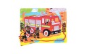 Thumbnail of wooden-tray-puzzle-fire-engine-by-bigjigs-bj724_706139.jpg