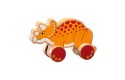 Thumbnail of wooden-triceratops-push-along-toy_790059.jpg