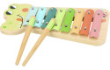 Thumbnail of wooden-xylophone_609923.jpg