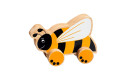 Thumbnail of wooden-yellow-bee-push-along-toy_790060.jpg