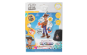 Thumbnail of woody--crystal-art-bag-charm_807499.jpg