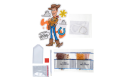 Thumbnail of woody--crystal-art-bag-charm_807500.jpg