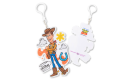 Thumbnail of woody--crystal-art-bag-charm_807501.jpg