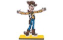 Thumbnail of woody--crystal-art-buddy1_810336.jpg