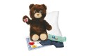 Thumbnail of workshop-furtastic-bear---outfit-pack_697143.jpg