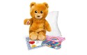 Thumbnail of workshop-furtastic-bear---outfit-pack_697144.jpg