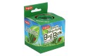 Thumbnail of worlds-best-bug-box_812474.jpg