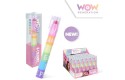 Thumbnail of wow-generation-6-colour-pencil_790015.jpg