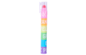 Thumbnail of wow-generation-6-colour-pencil_790016.jpg