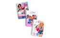 Thumbnail of wow-generation-a5-notebook_827773.jpg