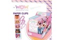 Thumbnail of wow-generation-fun-shapes-paper-clips_827623.jpg