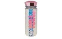Thumbnail of wow-generation-glam-assorted-bottle-500ml-asst_827659.jpg