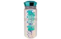 Thumbnail of wow-generation-glam-assorted-bottle-500ml-asst_827660.jpg