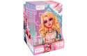 Thumbnail of wow-generation-glitter-it-up-mandala-set_827607.jpg