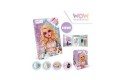 Thumbnail of wow-generation-glitter-it-up-mandala-set_827608.jpg