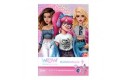 Thumbnail of wow-generation-holographic-sticker-book_827587.jpg
