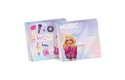 Thumbnail of wow-generation-sticky-notebook_827653.jpg