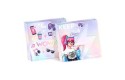 Thumbnail of wow-generation-sticky-notebook_827655.jpg
