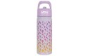 Thumbnail of wow-generation-thermal-assorted-bottle-500ml-asst_827673.jpg