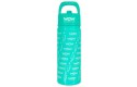 Thumbnail of wow-generation-thermal-assorted-bottle-500ml-asst_827674.jpg