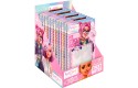 Thumbnail of wow-generation-transparent-sticky-notes-assorted_827588.jpg