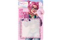 Thumbnail of wow-generation-transparent-sticky-notes-assorted_827589.jpg