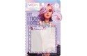Thumbnail of wow-generation-transparent-sticky-notes-assorted_827590.jpg