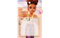 Thumbnail of wow-generation-transparent-sticky-notes-assorted_827591.jpg
