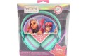 Thumbnail of wow-generation-wireless-headphones_830943.jpg