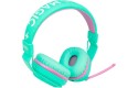 Thumbnail of wow-generation-wireless-headphones_830944.jpg