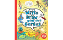 Thumbnail of write---draw-your-own-comics_211720.jpg
