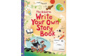 Thumbnail of write-your-own-story-book_211722.jpg