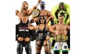 Thumbnail of wwe-elite-collection_740396.jpg