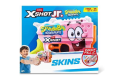 Thumbnail of xshot---water-spongebob-jr-fast-fill-water-blaster_827320.jpg