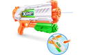 Thumbnail of xshot--water-blaster-medium-fast-fill-700ml-capacity_827318.jpg