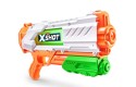 Thumbnail of xshot--water-blaster-medium-fast-fill-700ml-capacity_827319.jpg