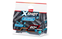 Thumbnail of xshot-excel-20-pack-refill-darts_670807.jpg