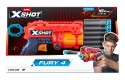 Thumbnail of xshot-excel-fury-4-blaster--16-darts_813072.jpg