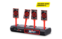 Thumbnail of xshot-pro-s1-interactive-target_706112.jpg