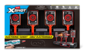 Thumbnail of xshot-pro-s1-interactive-target_706113.jpg