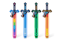 Thumbnail of xshot-sword-series-1-pixel-sword_789384.jpg