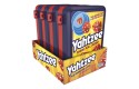 Thumbnail of yahtzee_801577.jpg
