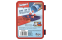 Thumbnail of yahtzee_828490.jpg