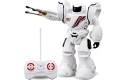 Thumbnail of ycoo-robo-blast-one_616736.jpg