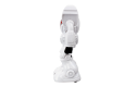 Thumbnail of ycoo-robo-blast-one_698491.jpg