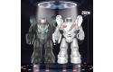 Thumbnail of ycoo-robo-blast-one_698492.jpg